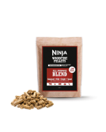 Ninja XSKOGAPBPL2UK Woodfire Pellets, All-Purpose 900g