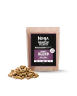 Ninja XSKOGRBLPL2UK Woodfire Pellets, Robust 900g