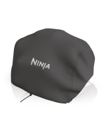 Ninja XSKOGXLCVREU Woodfire Xl Grill Cover - Black