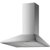 CATA CHIM60SSPF Chimney Hood