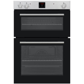 CATA UBDO901SS Built In Double Oven