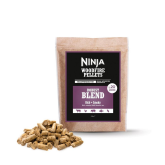 Ninja XSKOGRBLPL2UK Woodfire Pellets, Robust 900g