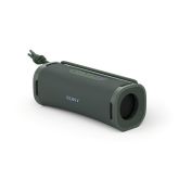 Sony SRSULT10H.CE7 Wireless Bluetooth Speaker - Grey