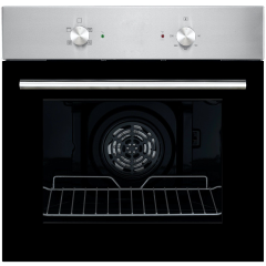 CATA CUL57MMSS Built In Single Oven