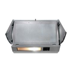 CATA UBINTD60SV.1 60Cm Integrated Hood