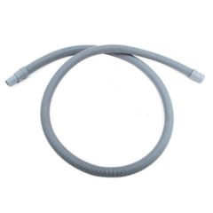 1.5M Drain Hose For Washing Machines/Dishwashers