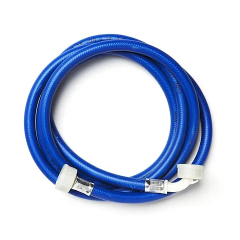 1.5M Fill Hose For Washing Machines/Dishwashers