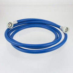 Extension 2.5M Fill Hose For Washing Machines/Dishwashers