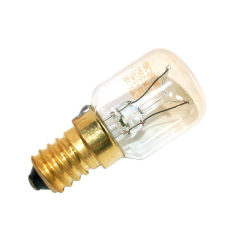 25W Oven Bulb