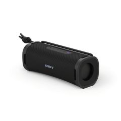 Sony SRSULT10B.CE7 Wireless Bluetooth Speaker - Black