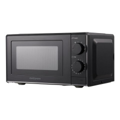 The Wash House Ltd, Russell Hobbs RHMAF2508B 25 Litres Combination Air  Fryer Microwave - Black, Euronics, Stourport, Hereford