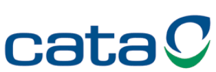 CATA logo.