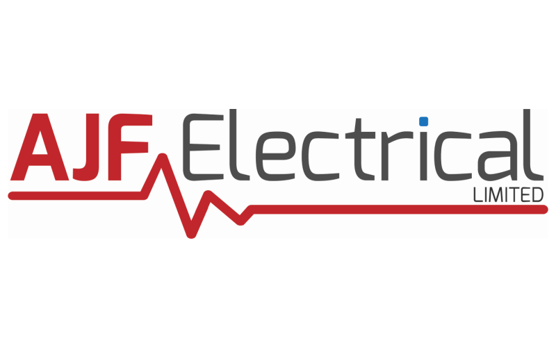 AJF Electrical