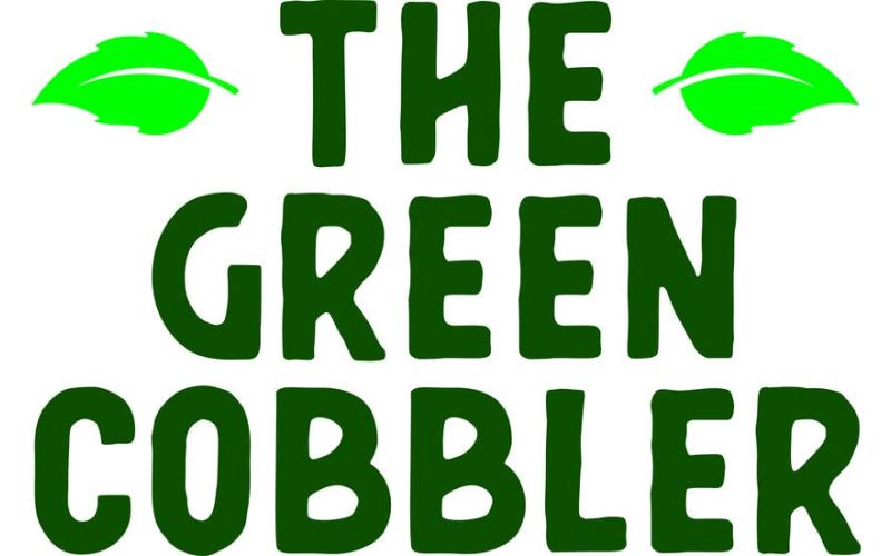 The Green Cobbler